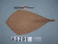 藏品(扇)的圖片